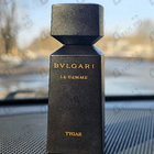 Духи Tygar от Bvlgari
