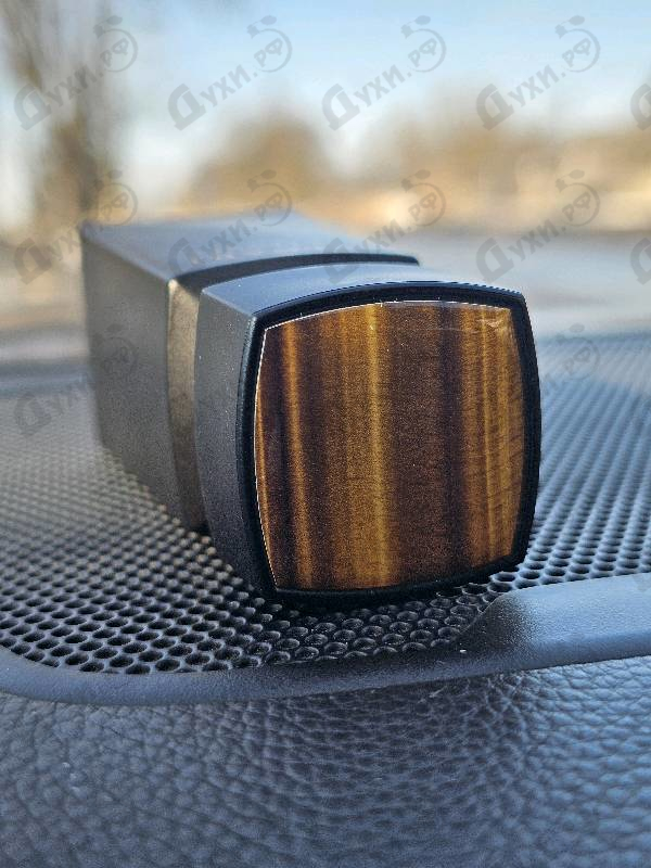 Отзывы Bvlgari Tygar