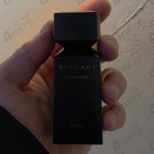 Отзывы Bvlgari Tygar