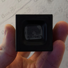 Парфюм Bvlgari Tygar