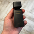 Купить Tygar от Bvlgari