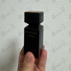 Парфюм Bvlgari Tygar