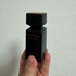Купить Tygar от Bvlgari
