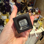 Духи Tygar от Bvlgari