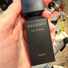 Отзывы Bvlgari Tygar