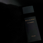 Отзывы Bvlgari Tygar