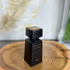 Купить Tygar от Bvlgari