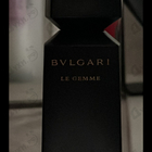 Духи Tygar от Bvlgari