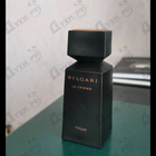 Отзывы Bvlgari Tygar