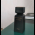 Парфюмерия Bvlgari Tygar
