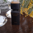 Отзывы Bvlgari Tygar