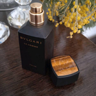 Отзыв Bvlgari Tygar