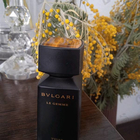 Отзывы Bvlgari Tygar