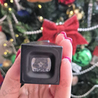 Парфюм Bvlgari Tygar