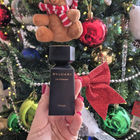 Духи Tygar от Bvlgari