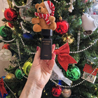 Отзыв Bvlgari Tygar