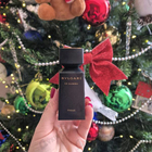 Парфюм Bvlgari Tygar