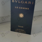 Отзывы Bvlgari Tygar