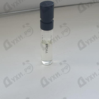 Отзывы Bvlgari Tygar