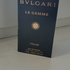 Купить Tygar от Bvlgari