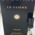 Парфюмерия Tygar от Bvlgari