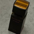 Парфюм Bvlgari Tygar