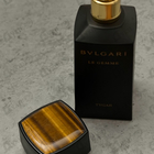 Духи Tygar от Bvlgari