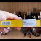 Отзывы Clinique My Happy Lily of the Beach