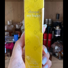 Отзыв Clinique My Happy Lily of the Beach