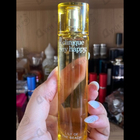 Парфюм Clinique My Happy Lily of the Beach