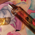 Духи My Happy Lily of the Beach от Clinique