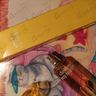 Отзывы Clinique My Happy Lily of the Beach