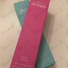 Отзывы Clinique My Happy Peony Picnic