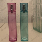 Парфюм Clinique My Happy Peony Picnic