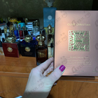 Парфюм Clive Christian E For Men Gourmand Oriental With Sweet Clove