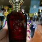 Отзыв Clive Christian E For Men Gourmand Oriental With Sweet Clove