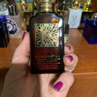 Отзывы Clive Christian E For Men Gourmand Oriental With Sweet Clove