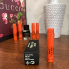 Парфюм Frederic Malle Music For A While