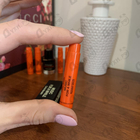 Духи Music For A While от Frederic Malle