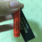 Парфюм Frederic Malle Music For A While