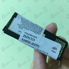 Духи Music For A While от Frederic Malle