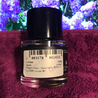 Отзывы Frederic Malle Music For A While