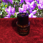 Отзыв Frederic Malle Music For A While