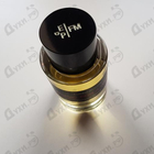 Парфюм Frederic Malle Music For A While