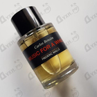 Духи Music For A While от Frederic Malle