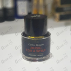 Отзывы Frederic Malle Music For A While