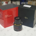 Парфюм Frederic Malle Music For A While
