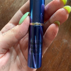 Отзывы Frederic Malle Music For A While