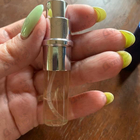 Отзыв Frederic Malle Music For A While