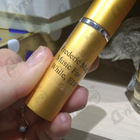 Отзыв Frederic Malle Music For A While